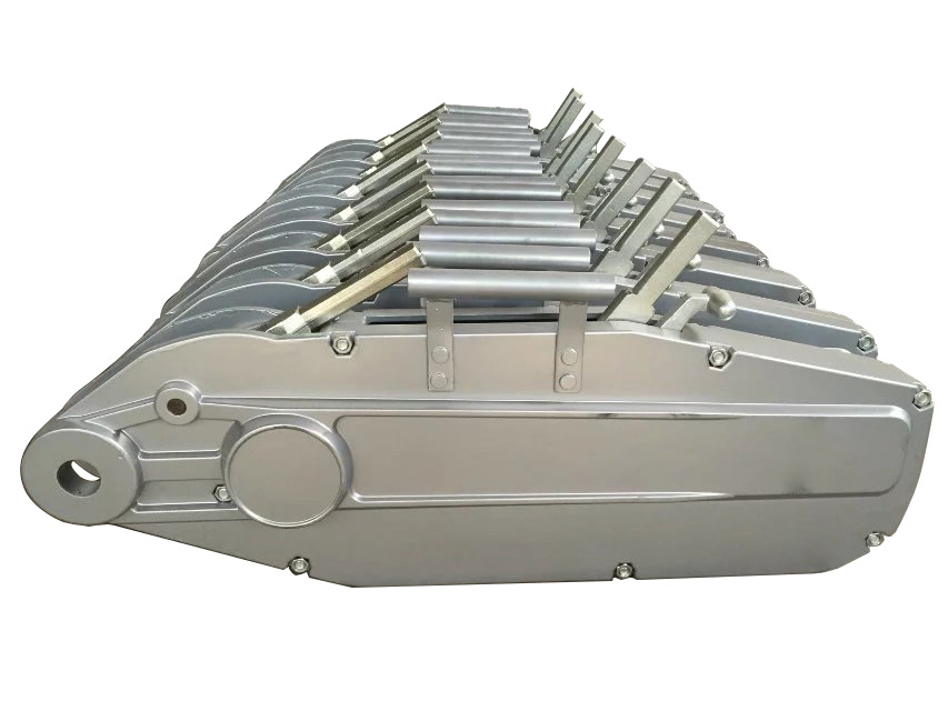 鋁合金鋼絲繩手扳葫蘆圖 鋁合金鋼絲繩手扳葫蘆圖