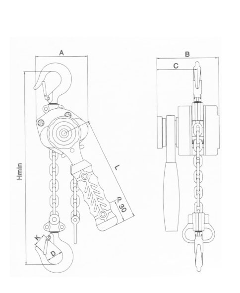 結(jié)構(gòu)圖 結(jié)構(gòu)圖