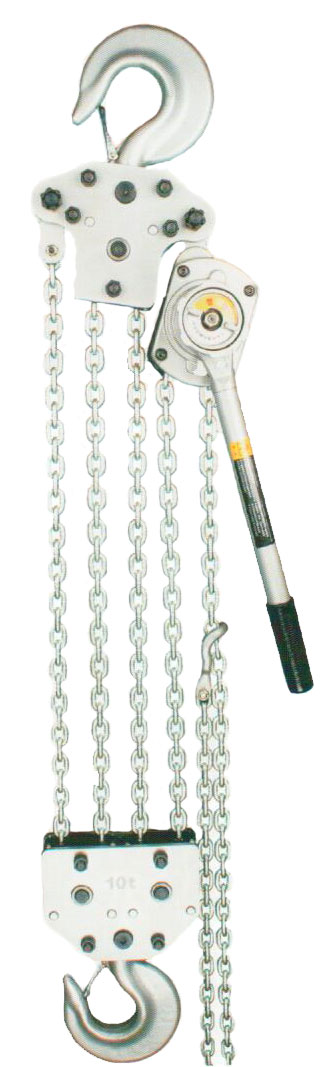 SNT-A鋁合金緊線器 SNT-A鋁合金緊線器