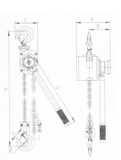 結(jié)構(gòu)圖 結(jié)構(gòu)圖
